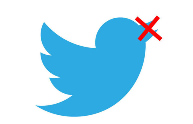 Kullanıcının profilindeki kırmızı sessize alma simgesini yalnızca sen görebilirsin, simge kullanıcının sesini açana kadar orada kalır. En önemlisi de, sessize alınan kişi, kendisini sessize aldığını bilemez. Tweetlerde senden bahsettiğinde hala bildirim alırsın ve sana Direkt Mesaj gönderebilir. Takip etmediğin kullanıcıları da sessize alarak, Tweetlerini bildirim zaman akışından çıkartabilirsin.