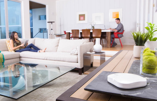 Wifi dalgaları; cep telefonu veya radyo ile elde edilen elektromanyetik dalgaların aynısı.