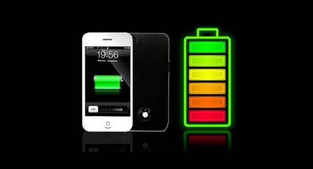 Youtube Red'le şarjınız bitmeyecek!  - Youtube Red sayesinde artık telefon kullanıcıları rahat bir nefes alacak.