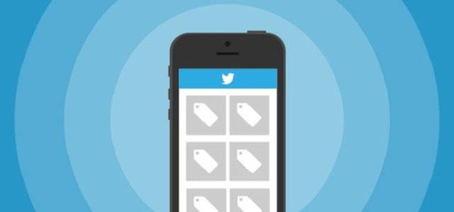 Fotoğraf Etiketleme ayarlarını doğru yönetmek önemlidir. Bu özellik, başkalarının seni Twitter'daki fotoğraflarda etiketlemesine izin verir.