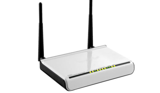 Wi-fi kullanırken yapılan 10 hata!  1 - MODEMİ DUVAR ARKASINA YERLEŞTİRMEK Tüm kablosuz sinyaller, karşısına çıkan engeller nedeniyle zayıflar. Kablosuz modeminizin ve laptop ya da telefonunuzun alıp gönderdiği sinyaller bu kuraldan etkilenir.