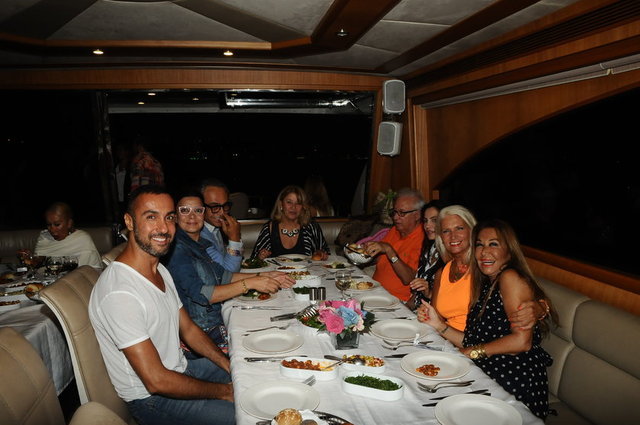 GENEL