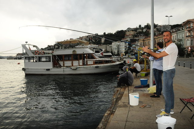 SELAHATTİN DÖNMEZ