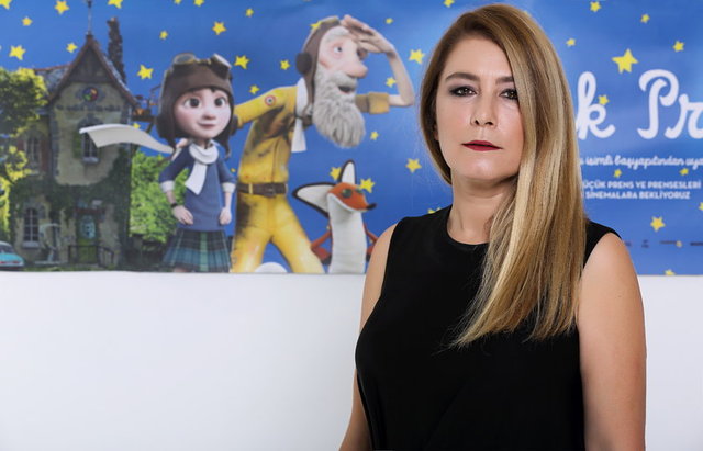 DİDEM ÇAPA