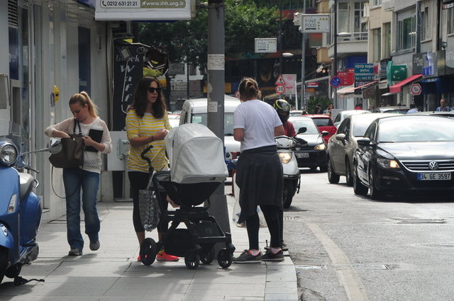ARZU KOMİLİ BAŞTAŞ
