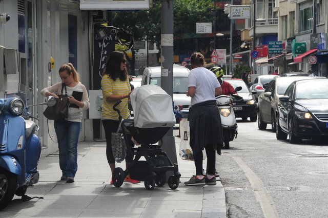 ARZU KOMİLİ BAŞTAŞ