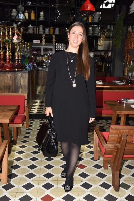 ŞEYDA TOPRAK