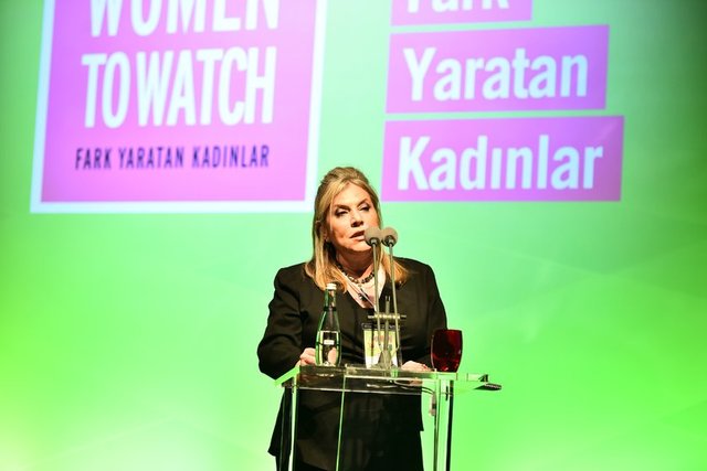 MARIAN SALZMAN