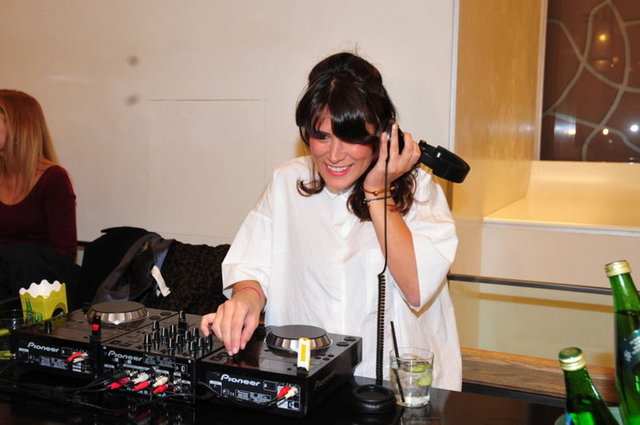 AYŞE BOYNER