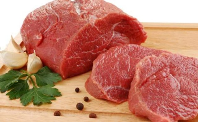 Zoonoz hastalıklar özellikle iyi pişmemiş veya az pişmiş etlerle bulaştığından etlerin iyi pişirilerek tüketilmesine özen gösterilmeli. Et hazırlamada kullanılan kesme tahtaları çiğ sebze ve meyveler için kullanılmamalı.