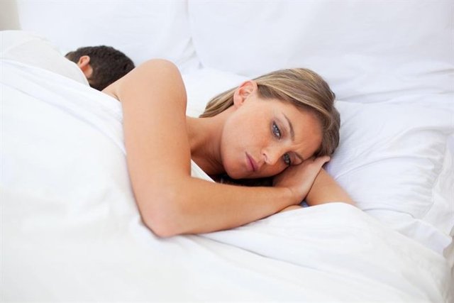 Bu nedenle kadın ve erkeği çift yapan aradaki cinselliktir. Yakın ilişkilerde aşk eninde sonunda biter ve yerini sevgi alır. Bu sevgi olgunlaştıkça seks anlamlı bir şekilde devam eder.