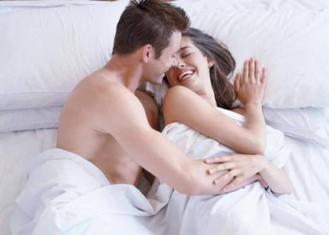 HABERTURK.COM / SAĞLIK SERVİSİ  Cinsellik günümüzde hâlâ bir tabu olarak görülüyor ve bu nedenle cinsel sorunlar çok fazla dile getirilmiyor.