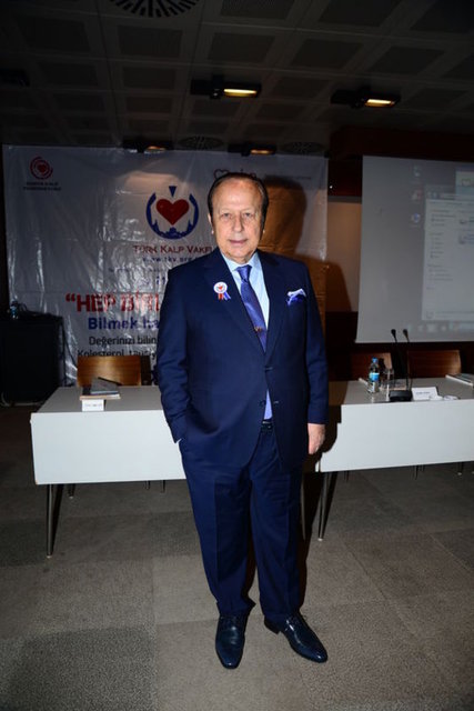 YILMAZ ULUSOY