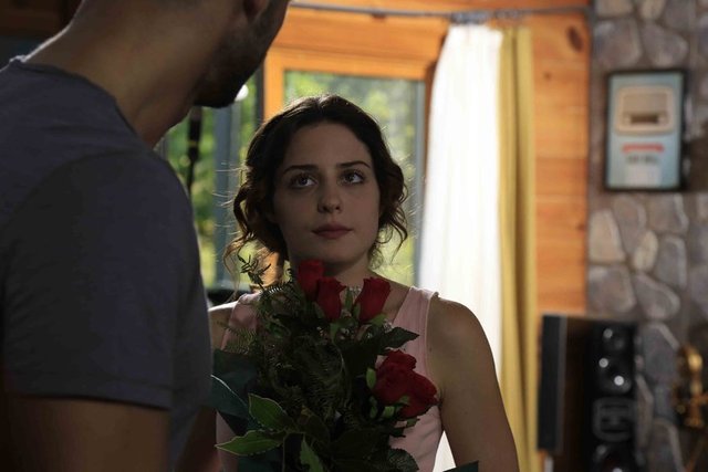 İlişki Durumu: Karışık 11. Bölüm Fotoğrafları