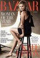 Kate Upton'dan yeni pozlar