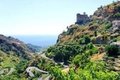 Sicilya'da 'Mafya' demeyin