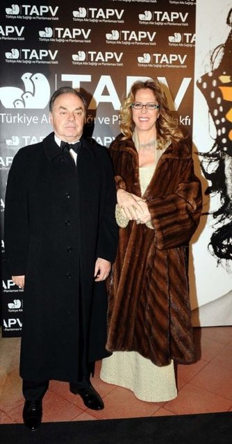 METİN - ZEYNEP FADILLIOĞLU