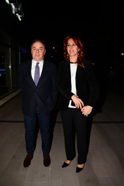 METİN - ZEYNEP FADILLIOĞLU