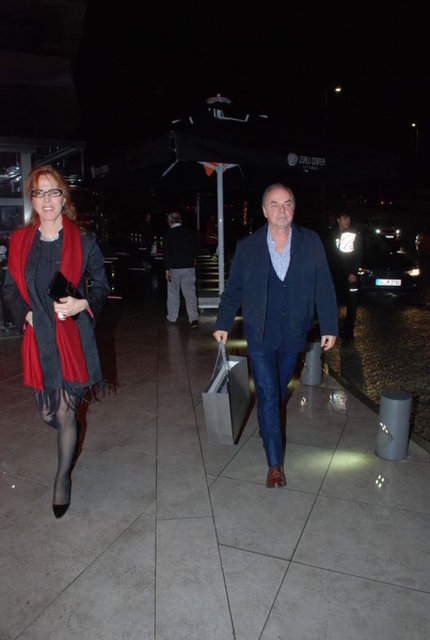 METİN - ZEYNEP FADILLIOĞLU