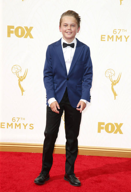 MASON VALE CUTTON