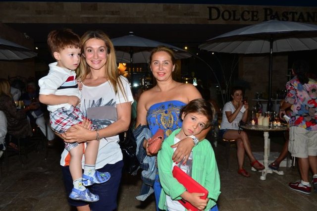 ZUHAL PİRİNÇCİOĞLU