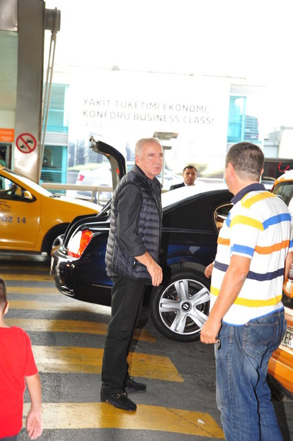 ÜNAL AYSAL