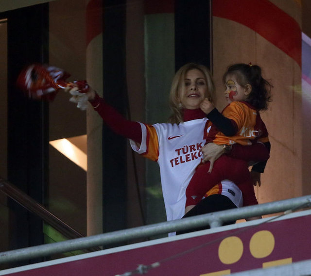 FANİ, ALİN AYSAL