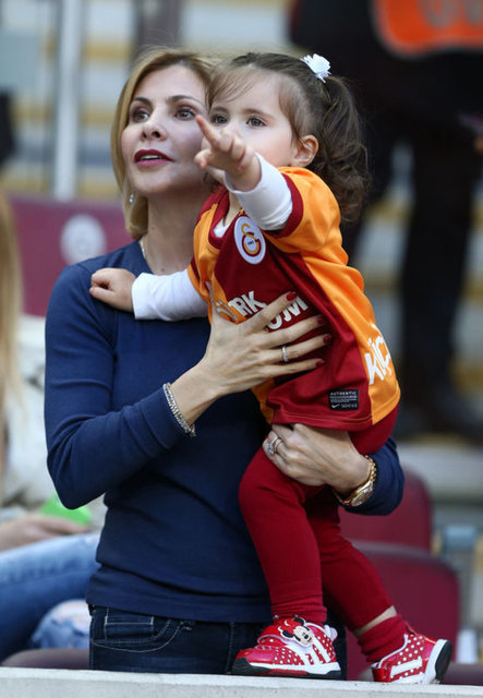 FANİ, ALİN AYSAL