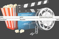 En ucuz sinema bileti nerede?