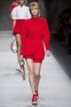 Milano Moda Haftası başladı