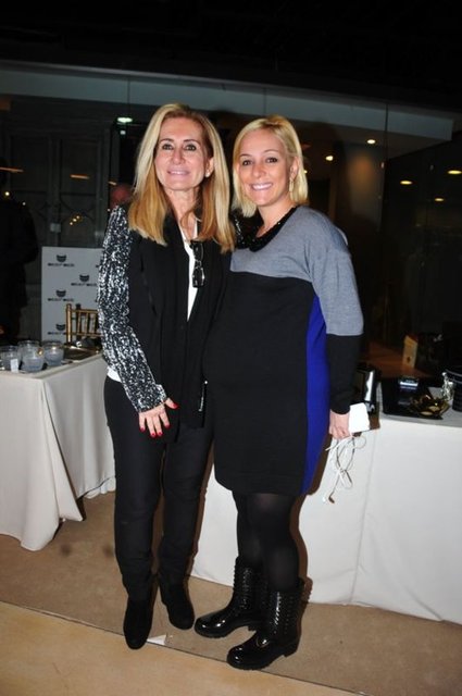 MELİSA MUTLU