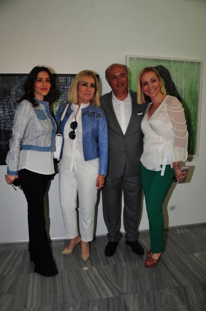 MELİSA MUTLU