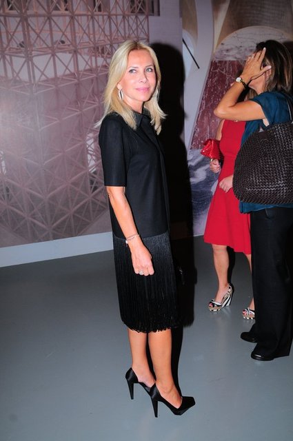 ZEYNEP ÇARMIKLI