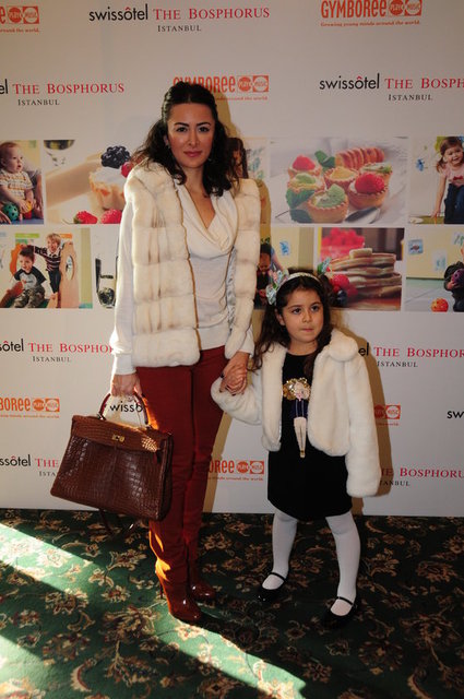 FATOŞ, AYŞENAZ SARIGÜL 