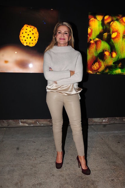 AYŞEGÜL DİNÇKÖK