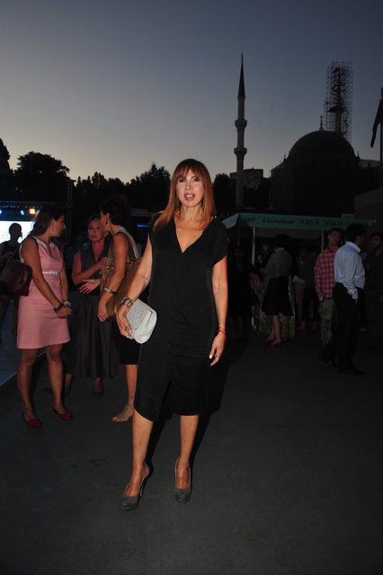 HEVES EKİNCİ