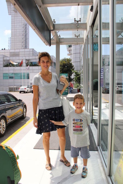 BEYZA, MURATCAN ASLAN