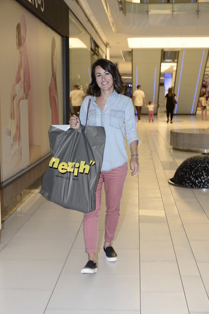 FATOŞ SARIGÜL