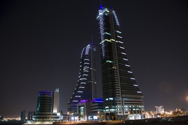 Manama Bahreyn    - 62.7 saat -