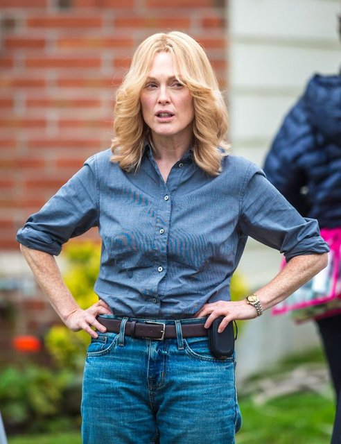 'En İyi Film Oscar'ı'na ne kadar yakın?: Peter Sollett gibi yeteneksiz bir yönetmenin tutulmasıyla sahaya adeta yenik çıktı. Baştan kaybetti. Filmin tamamında bir sinema kokusu almıyoruz. Lions Gate projeyi hatalı konumlandırmış