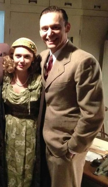 'En İyi Film Oscar'ı'na ne kadar yakın?: Sony Pictures Classics'in elinde çok fazla film var, bunu öne çıkarmıyor. Toronto'da prömiyer yaparak tepkileri yoklamak, iyi bir geri dönüş getirmedi