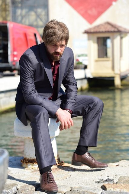 Yılanların Öcü yeni sezon ilk bölümü ile Show TV'de başlıyor!