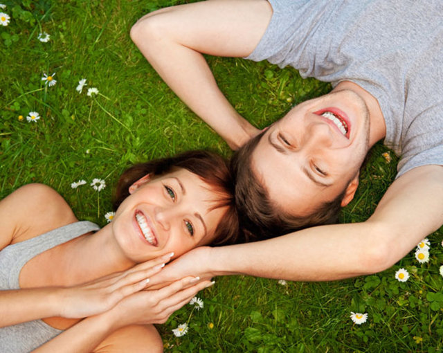 Her türlü beraberlik aslında kurulu bir sistem olduğu anlamına gelir ve müdahale bireye değil sisteme yapılır.