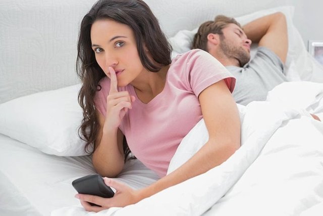 7-Bencillik Kimi ilişkilerde bir taraf hep vermeden almayı ister, sürekli ben-merkezli davranışlar sergiler. Bu tip kişiler çoğunlukla narsisistik kişilik yapısına sahiptir, sadece kendileriyle ilgilenirler.