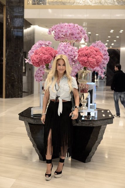 BURCU KARABACAK
