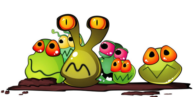 beslenemeyen çocuklarda alerjiler, astım, tip 2 diyabet, obezite, çölyak gibi hastalıklara oransal olarak daha sık rastlanıyor. Anne sütü aynı zamanda Mikro- RNA denen ve bağışıklık sistemini kurmaya yarayan etmenleri çocuğa taşıyor.