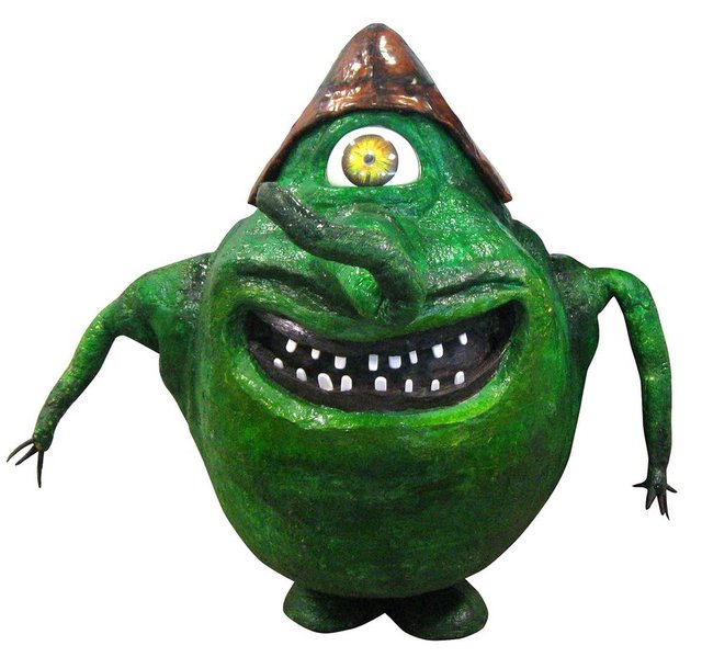 ya da alerjiler varsa veya aşırı derecede antibiyotiğe maruz kalarak bağırsak floralarını bozdularsa, bu genler vasıtasıyla çocuklarına da aktarılıyor.