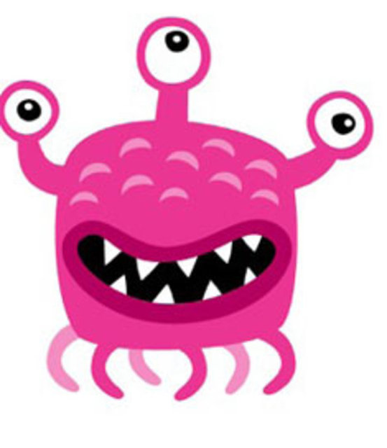 SEZARYEN VE MAMA ILE BESLEME: Her ikisi de belirli koşullarda yaşam kurtarıcı olsa da bu koşullarda ilk çocukluğunu geçirenlerin ileriki yaşlardaki sağlığında belirleyici olabiliyor.