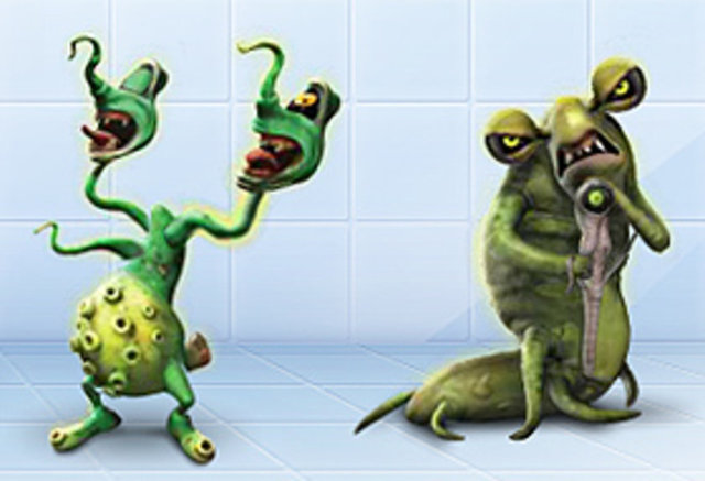 Anne ya da babada sürekli sindirim problemleri, mide yanması, reflü, gaz, kabızlık, ishal, gıdalara karşı hassasiyet