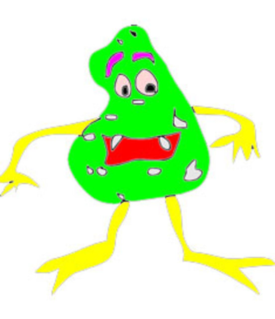 Bazı durumlarda hayat kurtarmaya yarasalar da fazla kullanımı halinde bağırsaklara zarar veriyorlar.